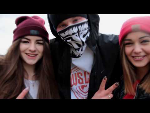 13. GR - Zielone Lekcje [OUTRO] Official Video