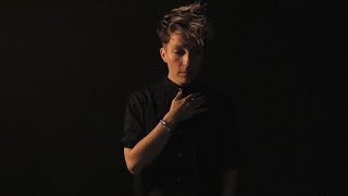 Instantané #64 - Jeanne Added / Look at Them