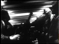 DAS POP // TURN