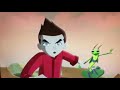 Herotales Intro Happy Birthday Davi Crossover And Andrew Evans