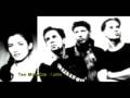 Ten Minutes - Love 