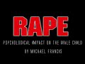 RAPE