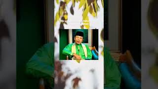 Download lagu KH. Zainuddin MZ - Disuruh ngurus beras malah nimbun beras#khzainuddinmz #ceramahislam mp3