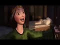 Telugu Dubbed Movies 2020 Hollywood Movies 3D Animation Movies Pixar Disney Children S Films