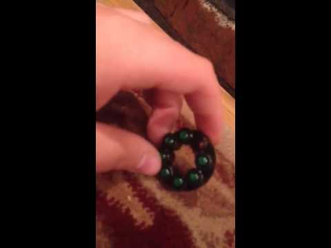 REVIEW** ZTORM Z357 AIRSOFT REVIEWER