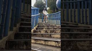 このスカートの評判めっちゃ良い?#運営さん大好き #筋トレ女子 #美尻 #美脚 #おすすめにのりたい #workout #fitness