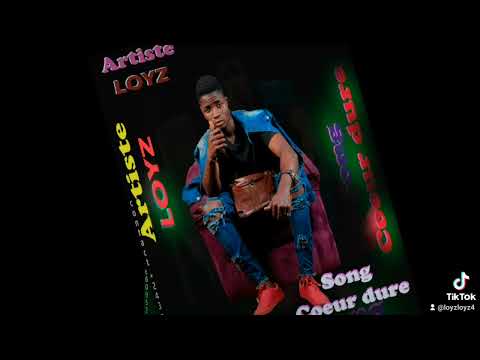 loyz cœur ❤️ dure (clip sortie officielle) (introwesschive.com)