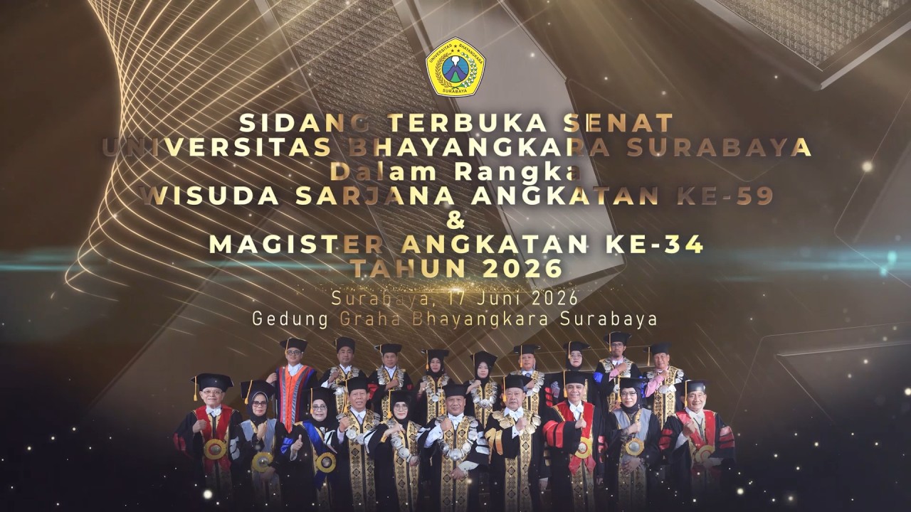 Kegiatan Mahasiswa 1