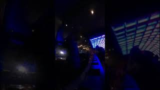 Nobody beats the biz R.I.P. #NBTB