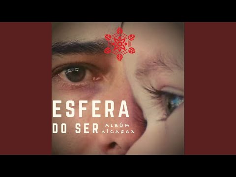 Filhos Do Futebol 2 - Esfera do Ser