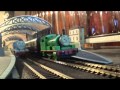 Respect For Gordon Remake