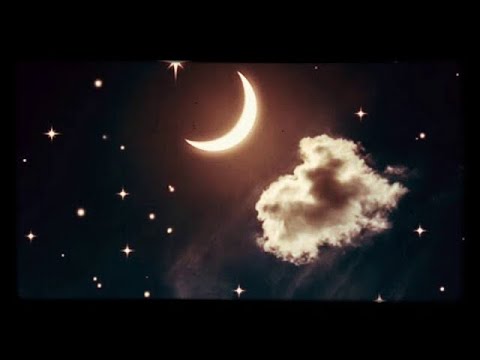 To The Sky video thumbnail