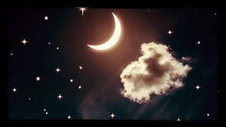 The Cure - To The Sky (LYRICS ON SCREEN) 📺