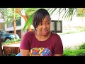 Liz Guchuh Gospel Artist I WASTED 15YRS WITH A VERY INSECURE AND VIOLENT MAN