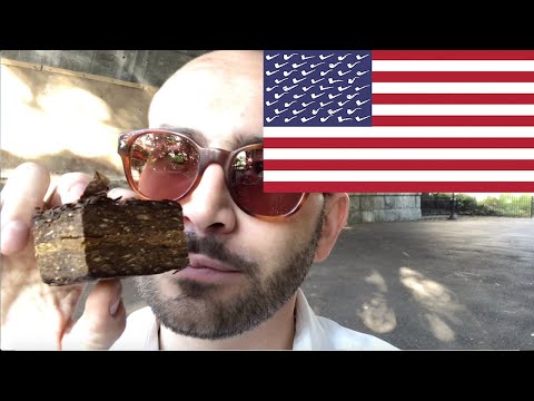 GL Pease - JackKnife Plug - unboxing e prime impressioni - pt1