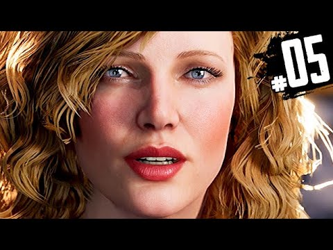 Crime Boss Rockay City Gameplay Deutsch #05 - Die Mafia ist besiegt!