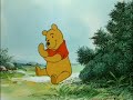 The Many Adventures Of Winnie The Pooh 1977 Part 3
