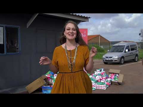 ZAP00050416 DERECH EREZT S03 EP005