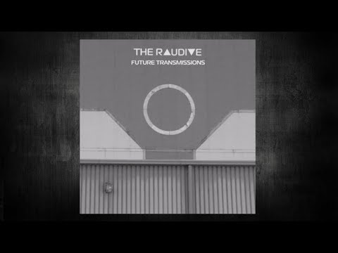 The Raudive - Makes no Sense