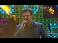 Chandana Liyanarachchi Nonstop With Flashback Hiru Mega Blast Horana
