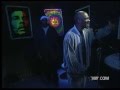 RZA With Big Tigger Rap City Freestyle