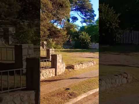 La Cumbre, Punilla, Córdoba, Argentina.#lacumbrecordoba