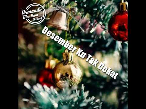Lagu Natal Terbaru_Lirik_Natal Lewat Telephone (Epo Dvenomeni X Wilyono)