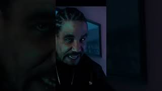 Twisted Insane - Raw All out cut🔥🔥 Brainsick