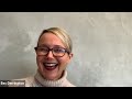 SourceBottle Interview With Louise Karch Name Whisperer On The Value Of A Brand Name