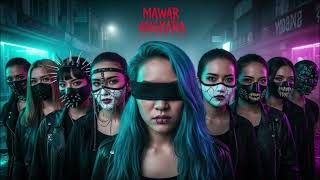 Download lagu Mawar Angkara - Rindu Terkubur ( Lirik) mp3