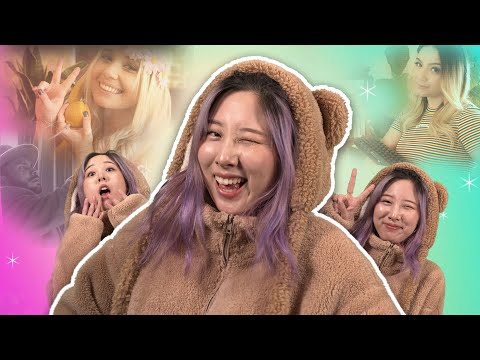 Dignitas Got Inspired by WandaVision ft. Starsmitten, HugS, ArtStar and Emuhleet