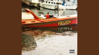 Airport Industries (feat. Wiz Khalifa)