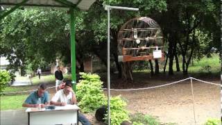 7ª ETAPA DO CAMPEONATO ESTADUAL 2013 - RJ