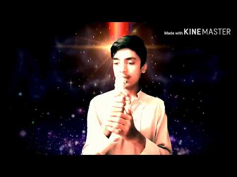 Mar Jaayen (Reprise) - Munawar Nazir- Loveshhuda - Lyrical Video With Translation