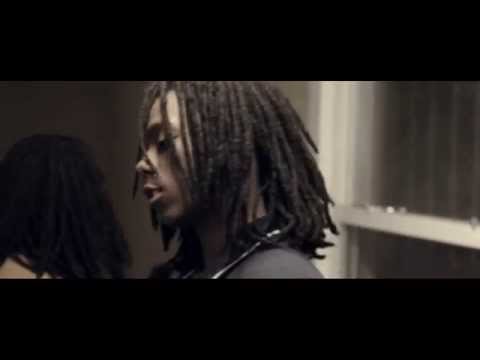 K.B.E-No Feelings Campaign Rudeboy & Mook Famous (Shot And Edited By V.G)