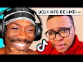 BruceDropEmOff Reacts To Memes For BruceDropEmOff V27