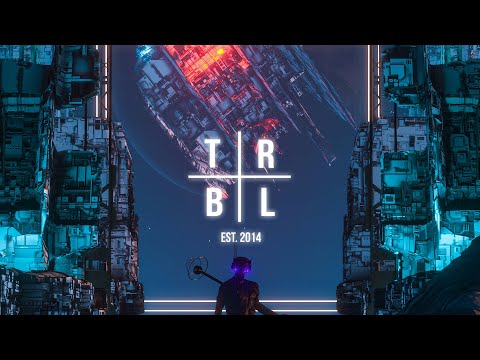 Mylky & Jimmy Wit An H - Commander