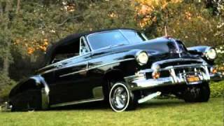 No More - The Royal Jesters