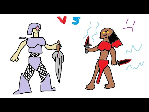 How to NOT play Nemesis in Duel - Smite Ranked Duel Nemesis Gameplay