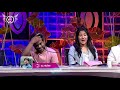 Music God Mashup Yuvan Whatsapp Status Oru Rendu Moonu Line Yuvan Mass