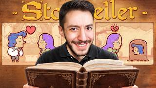 Video thumbnail image