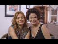 Um Pôr do Sol na Praia | Glaucia Nasser e Maraia Takai