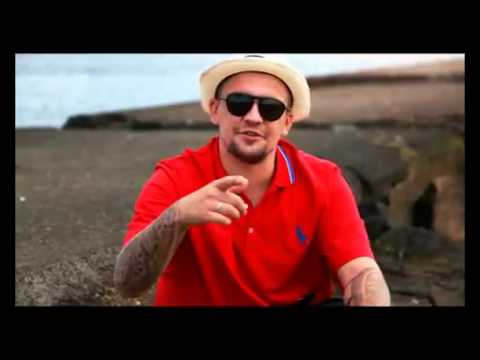 Баста - California