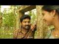 Anbe Nee Indri Tamil Classic WhatsApp Status From Village Egiles YT ️