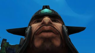 JOGANDO LOL PQ NÃO TENHO FAMILIA NESSE NATAL