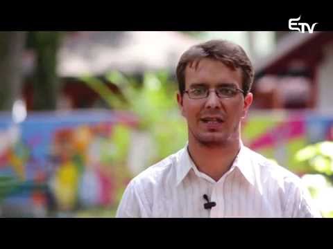 Rendelő 2014. szeptember 11. – Erdélyi Magyar Televízió