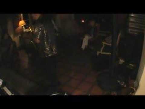 Promotional video thumbnail 1 for Rick Ross on Piano, Sax and Vocals