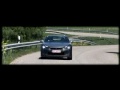 Nissan GT-R spy video