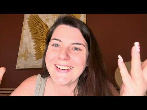 Activate your dream over the next 5 weeks