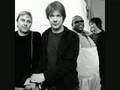 Soul Asylum - Stand Up and Be Strong 
